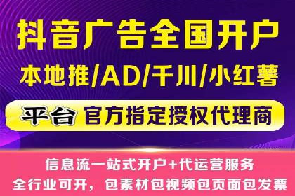 案例研究：竞价广告助力企业品牌升级